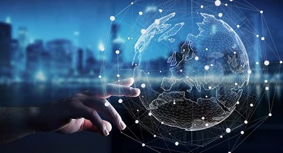 構(gòu)建高效技術(shù)開(kāi)發(fā)服務(wù)體系