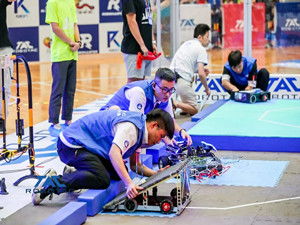 人工智能技術服務專業 開啟智能未來的技術咨詢新篇章